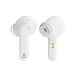 Беспроводные наушники Creative Zen Air White - рис.9
