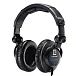 Наушники Ultrasone PRO 480i - рис.4
