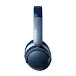 Беспроводные наушники 1MORE SonoFlow Pro HQ51 Blue - рис.3