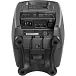 Студийный монитор Genelec 8320APM Pack Dark Grey - рис.6