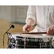 Микрофон инструментальный Neumann MCM 114 SET DRUMS - рис.8