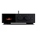 Усилитель для наушников с ЦАП Audiolab D9 Black - рис.0