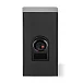 Полочная акустика Focal Aria Evo X N1 Black High Gloss - рис.3