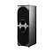 Wilson Audio Thor Hammer Subwoofer Carbon