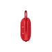 Портативная колонка JBL Clip 4 Red - рис.3 Портативная колонка JBL Clip 4 Red - рис.3