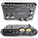 Аудиоинтерфейс LINE 6 POD STUDIO UX 2 USB - рис.15 Аудиоинтерфейс LINE 6 POD STUDIO UX 2 USB - рис.15