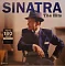 Frank Sinatra - The Hits - LP