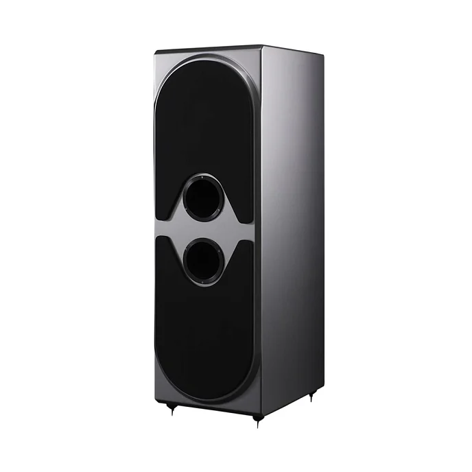 Сабвуфер Wilson Audio Thor Hammer Subwoofer Carbon - рис.0