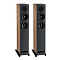 Davis Acoustics Krypton 6 Classik Walnut