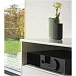 - рис.4 Интегральный усилитель Lyngdorf TDAI-3400 Basic Black - рис.4