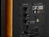 Полочная акустика Edifier S1000MK II Brown - рис.10