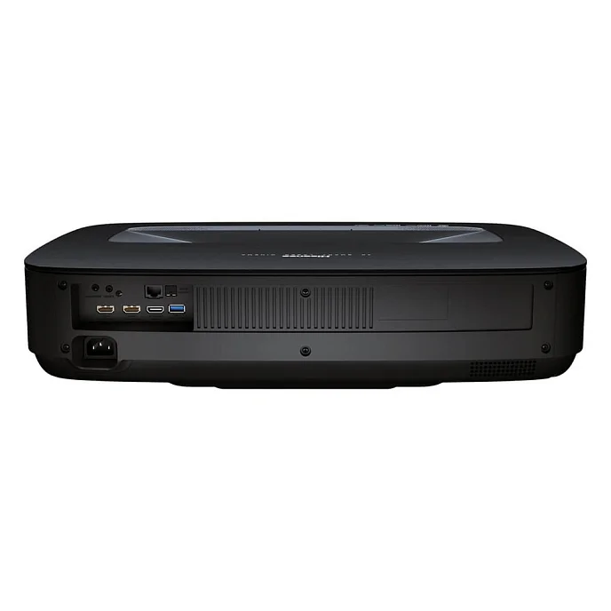 Телевизор Hisense PL2SE - рис.7