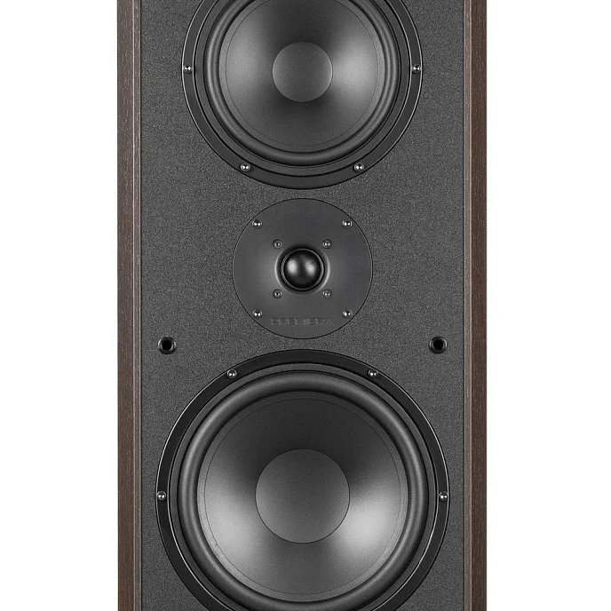 Напольная акустика Premiera ES-831 Mocca Wood - рис.3