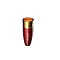 AudioQuest Red River XLR Field Termination Connector