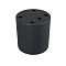 Loewe Spacer Table Stand V