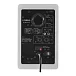 Студийный монитор Yamaha HS4 White - рис.4