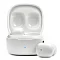 Radiotehnika Impulse T3 White