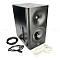 Dutch & Dutch 8c-Studio Speaker black студийный монитор_УЦ0