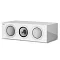 KEF R2C Gloss White