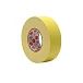 Клейкая лента DGTAPE MATT Yellow 50mm 50m - рис.0