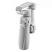 Стабилизатор Zhiyun Smooth-Q4 Grey - рис.1