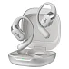 Наушники накладные Shokz OpenFit 2+ Grey - рис.0