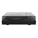 Проигрыватель винила Reproductor RP-300BT Black - рис.4 Проигрыватель винила Reproductor RP-300BT Black - рис.4