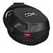 Беспроводные наушники HyperX Cloud Stinger 2 Wireless Black - рис.3 Беспроводные наушники HyperX Cloud Stinger 2 Wireless Black - рис.3