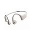 Sudio B1 White