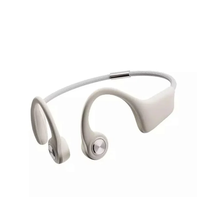 Беспроводные наушники Sudio B1 White - рис.0