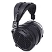 - рис.3 High End наушники Audeze LCD-2 Classic Black - рис.3