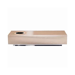 Саундбар Naim Mu-So 2nd Gen Wood