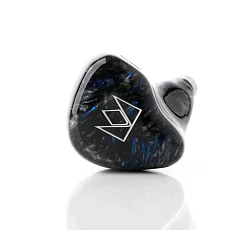 Наушники внутриканальные Noble Audio Ronin