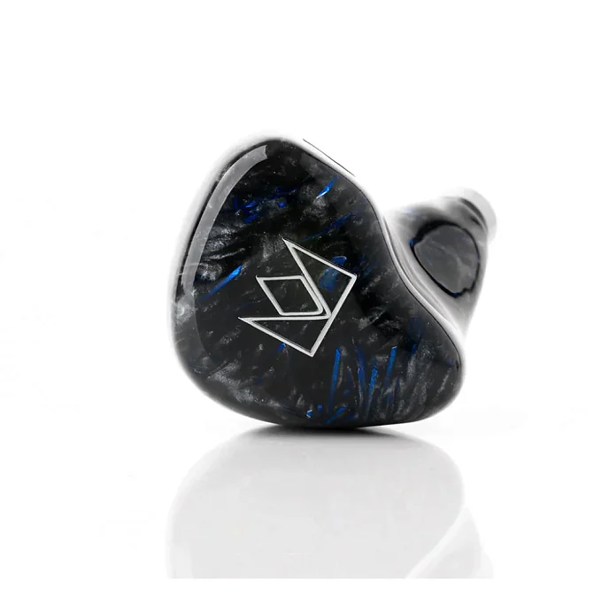 Наушники внутриканальные Noble Audio Ronin - рис.4