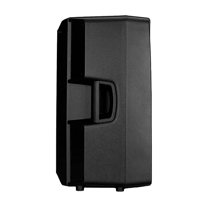 Акустическая система RCF ART 715-A МК5 Black - рис.4