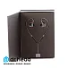 Наушники FiiO FH5 Black - рис.6 Наушники FiiO FH5 Black - рис.6