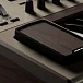 Синтезатор Arturia PolyBrute 12 Cream - рис.11