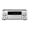 Pioneer VSX LX 305 M2 Silver