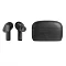 Sudio E3 Black