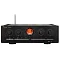 Vincent SV-237MKII BL Black