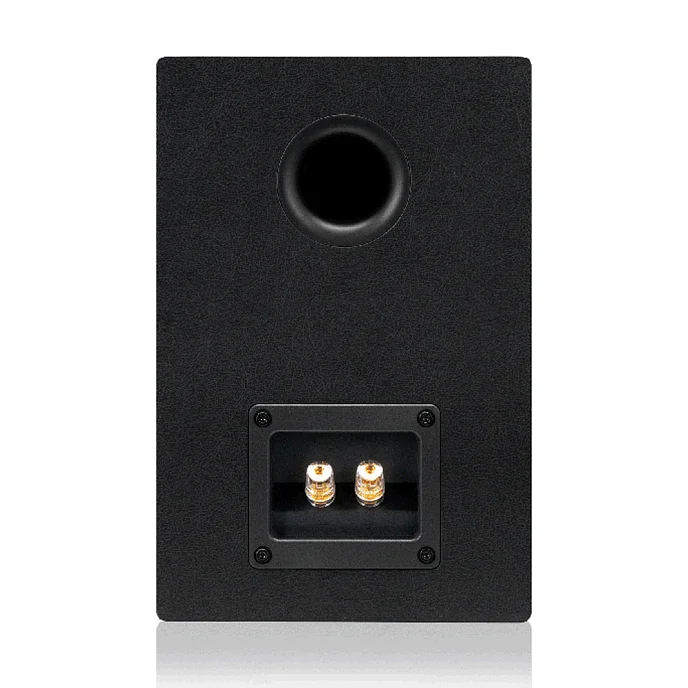 Полочная акустика Emotiva Airmotiv B2+ черный - рис.4