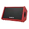 TAKSTAR OPS-25 Red