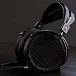 High End наушники Audeze LCD-X Black - рис.7