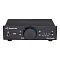Musatoff HD-15 Black