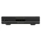 Parasound Zamp v3 Black
