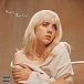 Пластинка Billie Eilish - Happier Than Ever 2LP - рис.0
