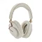 MoonDrop EDGE White