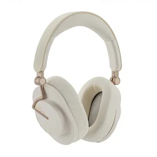 MoonDrop EDGE White