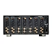 Усилитель мощности Musical Fidelity M6X 250.11 Black - рис.1