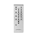 Интегральный усилитель Luxman L-507Z - рис.2